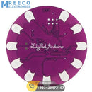 Arduino LilyPad ATmega32U4 In Pakistan - Back View