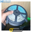 Faulty RGB LED strip Lot 5 Meter 5 Meter 30 LED Per Meter Dusty Lot - Front View