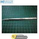SMD Tweezer VANAL V 11 For Positioning Components - Back View