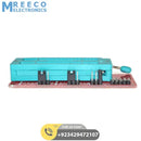 ICD2 PICKit2 PIC KIT 3 Programming Adapter board Universal Programmer - Side View