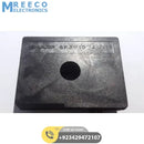 Dust Sensor Module GP2Y1010AU0F Compact Optical Dust Sensor - Side View