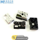 Dust Sensor Module GP2Y1010AU0F Compact Optical Dust Sensor - Back View