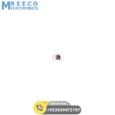 Arduino LilyPad Arduino 328 Main Board ATmega328P ATmega328 16M In Pakistan - Back View