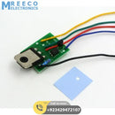 CA 901 Switching power supply Repairing Module SSH7N90 - Side View