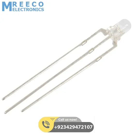 LiFePO4 TP5000 Lithium Iron Phosphate Battery Charger 3.2v cell charger - Side View