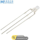 LiFePO4 TP5000 Lithium Iron Phosphate Battery Charger 3.2v cell charger - Side View