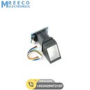 Original R305 Fingerprint Scanner Module in Pakistan - Front View