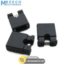 Mini Jumpers hard drive jumper In Pakistan - Front View