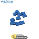 Mini Jumpers hard drive jumper In Pakistan - Side View