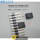 Mini Jumpers hard drive jumper In Pakistan - Back View