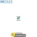 6v battery 2000mah ni-mh battery pack size aa rechargeable - Side View