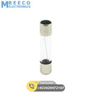 3 AMP 5mm X 20mm Cartridge Fuse In Pakistan - Back View