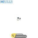 RD27M 33V 3A 7 in 1 Universal Voltmeter Ammeter Electrical Parameter Tester - Front View