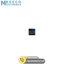 RD27M 33V 3A 7 in 1 Universal Voltmeter Ammeter Electrical Parameter Tester - Side View