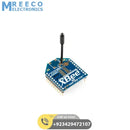 XBee 2mW Wire Antenna - Series 2 (Zigbee Mesh) in Pakistan - Front View