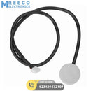 Ultrasonic Non Contact Liquid Level Sensor DS1603DA - Back View