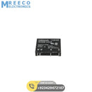 SSR Solid State Relay SSR G3MB-202P - Back View