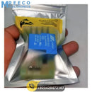 5V 30A Relay Module SLA-05VDC-SL-C In Pakistan - Close-up