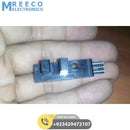 EE-SX450-PI RPM SENSOR slot sensor - Front View