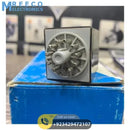 Finder 11 PIN 24V DC Relay FINDER - Back View