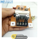 1000W AC Dimmer Board Module AC Heater Controller - Side View