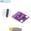 APDS-9930 RGB Infrared Gesture Sensor in Pakistan - Back View