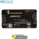 APM2.8 Multicopter Flight Controller - Top View