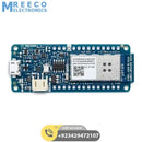 Arduino MKR1000 WiFi Board Module - Side View