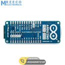 Arduino MKR1000 WiFi Board Module - Back View