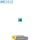 6AM13 Silicon N-Channel/P-Channel Complementary Power MOS FET Array In Pakistan - Front View