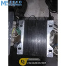 12v+12v 15A (AMP) Center Tapped Transformer In Pakistan - Front View