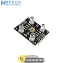 TCS3200 Color Sensor Module in Pakistan - Top View