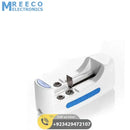 9v Universal Battery Charger in Pakistan - Side View