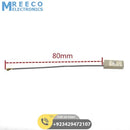 WAVGAT GY-NEO6MV2 Nuovo With Flight Control EEPROM MWC APM2.5 Big Antenna For Arduino - Top View