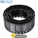 SMD 74HC595 74HC595D SOP16 Patch 8 Bit Serial Shift Register - Front View