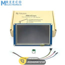 5 Inch LCD HMI TFT Intelligent Touch Display Module Nextion NX8048T050 - Front View