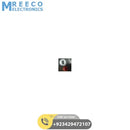 Mini LED Digital Display Voltage Meter Indicator Signal Lamp Tester Measurement In Pakistan - Back View