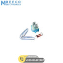 Water Turbidity Sensor - Back View