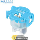 Water Turbidity Sensor - Top View