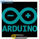 Advanced Electronics programming learning kit In Pakistan - Front View