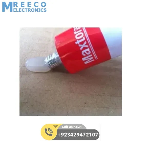 Electronic Adhesive RTV Silicone Glue 50ml Sealant - Side View