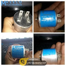 USED Noise Filter - Front View