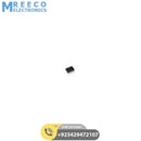 RTC DS1307 IC Real Time Clock - Front View