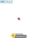 CJMCU-2112 CP2112 debug board USB to I2C communication module - Back View