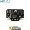 Robobloq Ultrasonic Sensor with RJ11 Connecting Wire in Pakistan - Side View