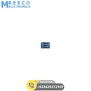 CY7C68013A-56 EZ-USB FX2LP USB2.0 Development Board Module - Front View