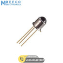 Phototransistor In Pakistan - Front View