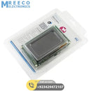 STM32F746G DISCO Discovery Board Kit - Front View