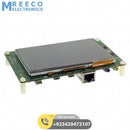 STM32F746G DISCO Discovery Board Kit - Back View