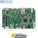 STM32F746G DISCO Discovery Board Kit - Bottom View